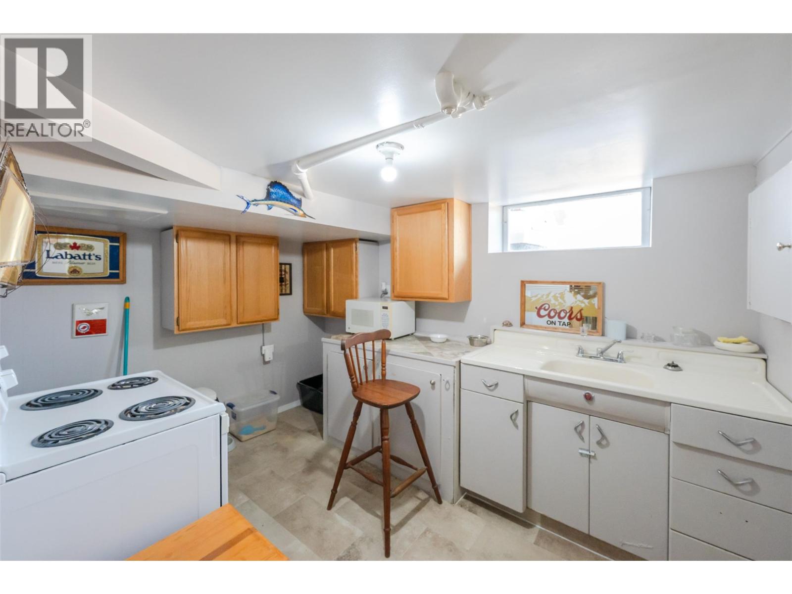 6802 89th Street, Osoyoos, British Columbia  V0H 1V1 - Photo 37 - 10396860