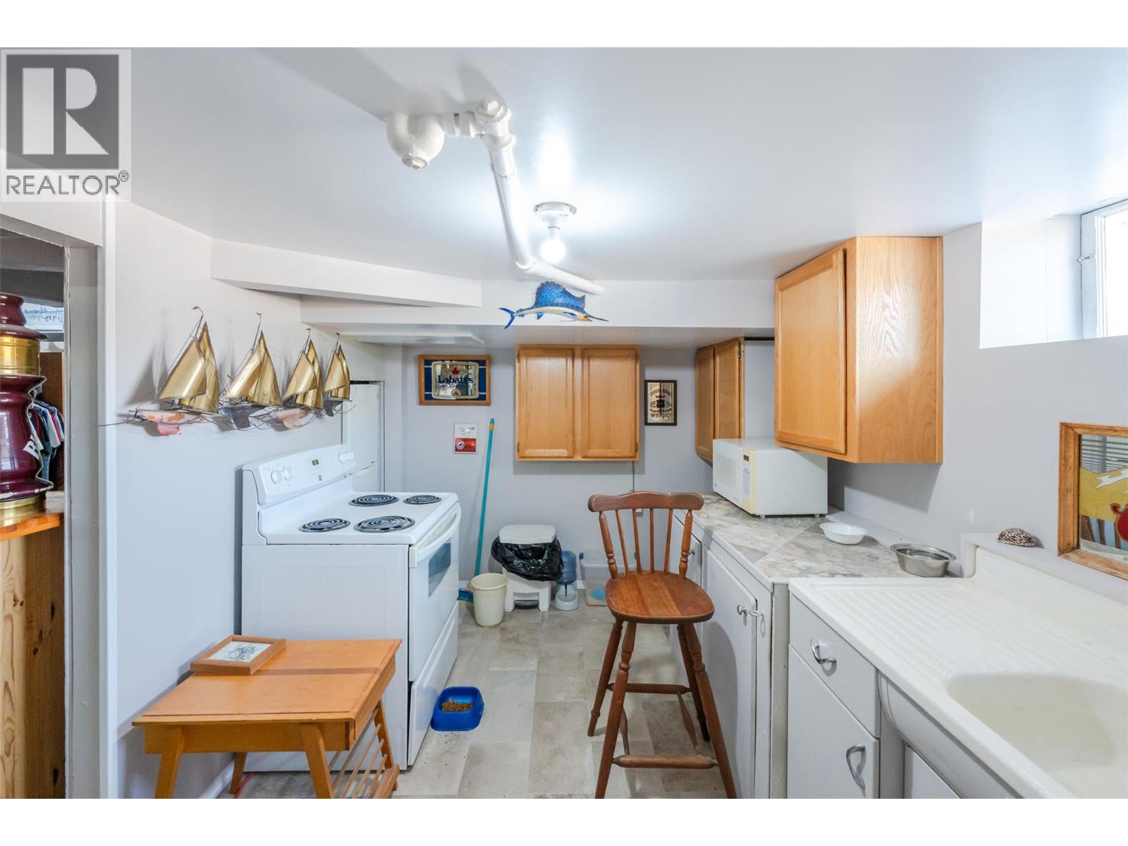 6802 89th Street, Osoyoos, British Columbia  V0H 1V1 - Photo 38 - 10396860