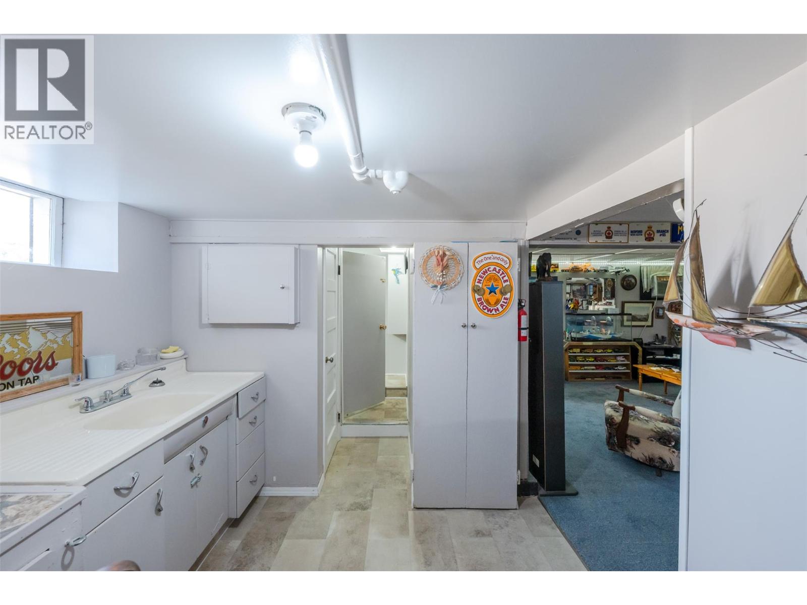 6802 89th Street, Osoyoos, British Columbia  V0H 1V1 - Photo 39 - 10396860