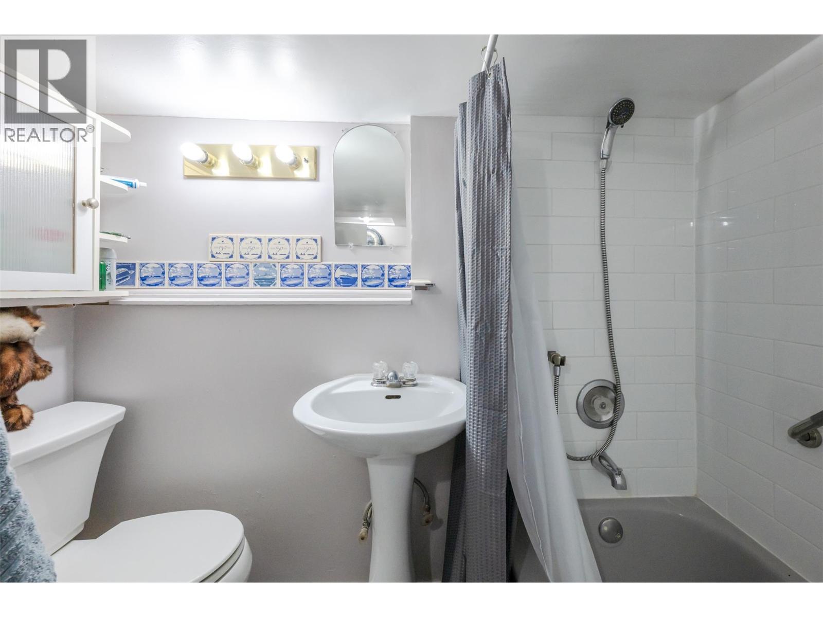 6802 89th Street, Osoyoos, British Columbia  V0H 1V1 - Photo 41 - 10396860