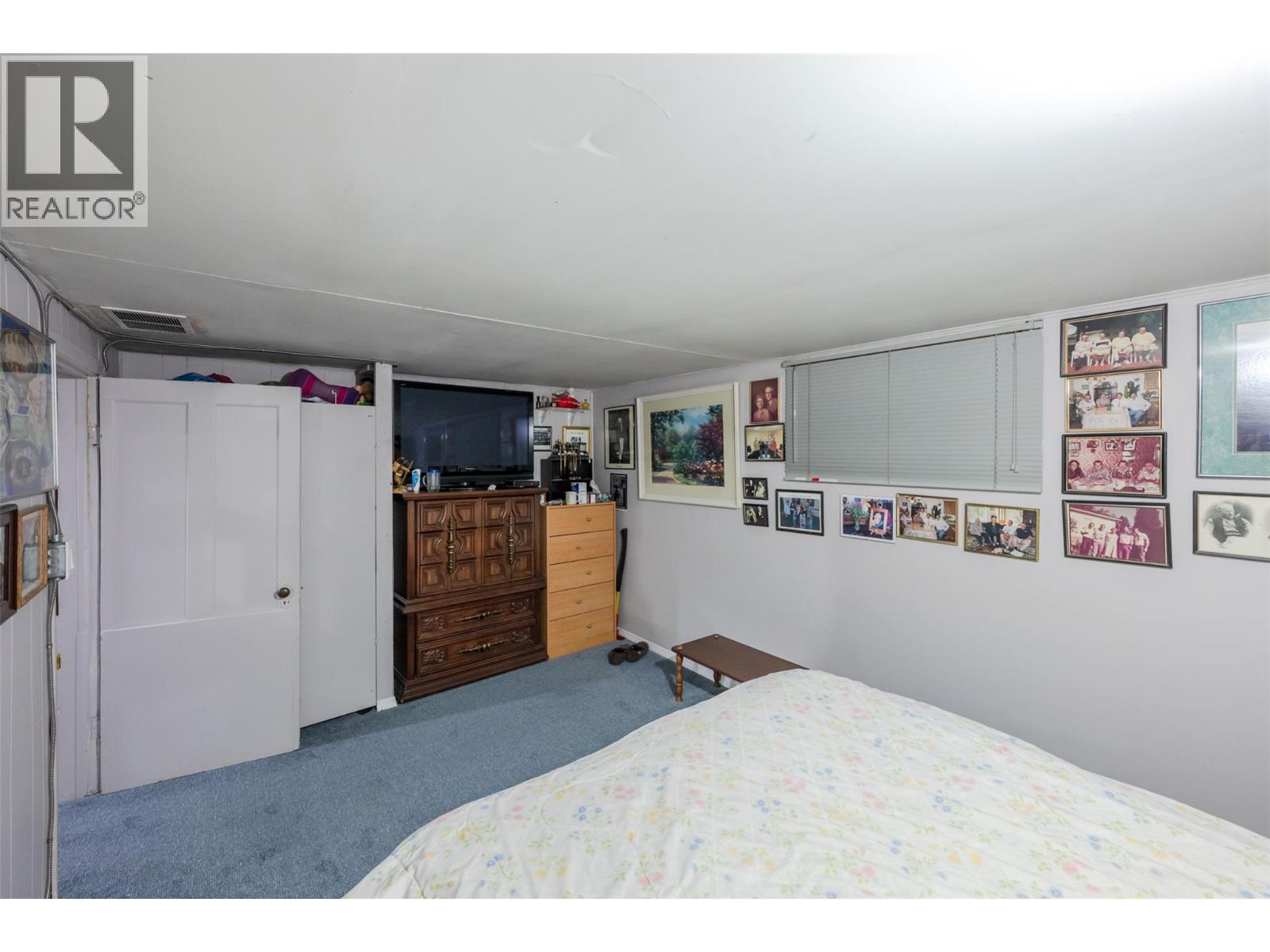6802 89th Street, Osoyoos, British Columbia  V0H 1V1 - Photo 43 - 10396860
