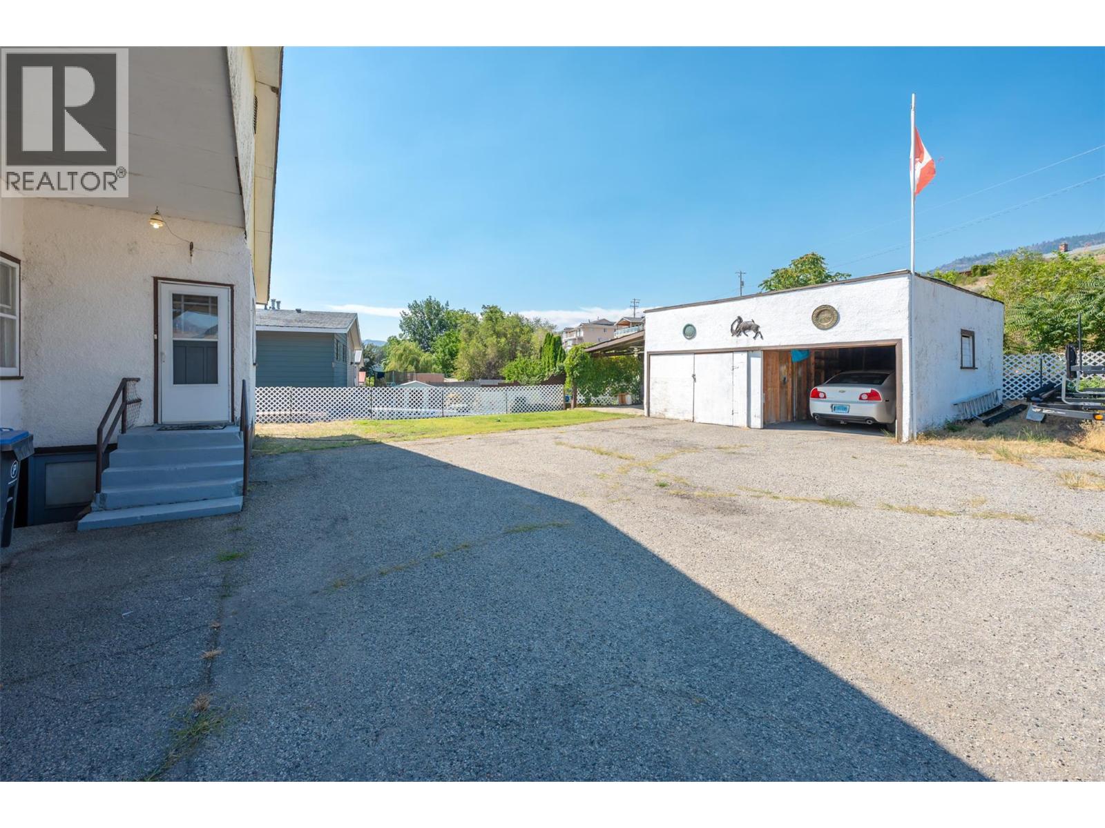 6802 89th Street, Osoyoos, British Columbia  V0H 1V1 - Photo 49 - 10396860