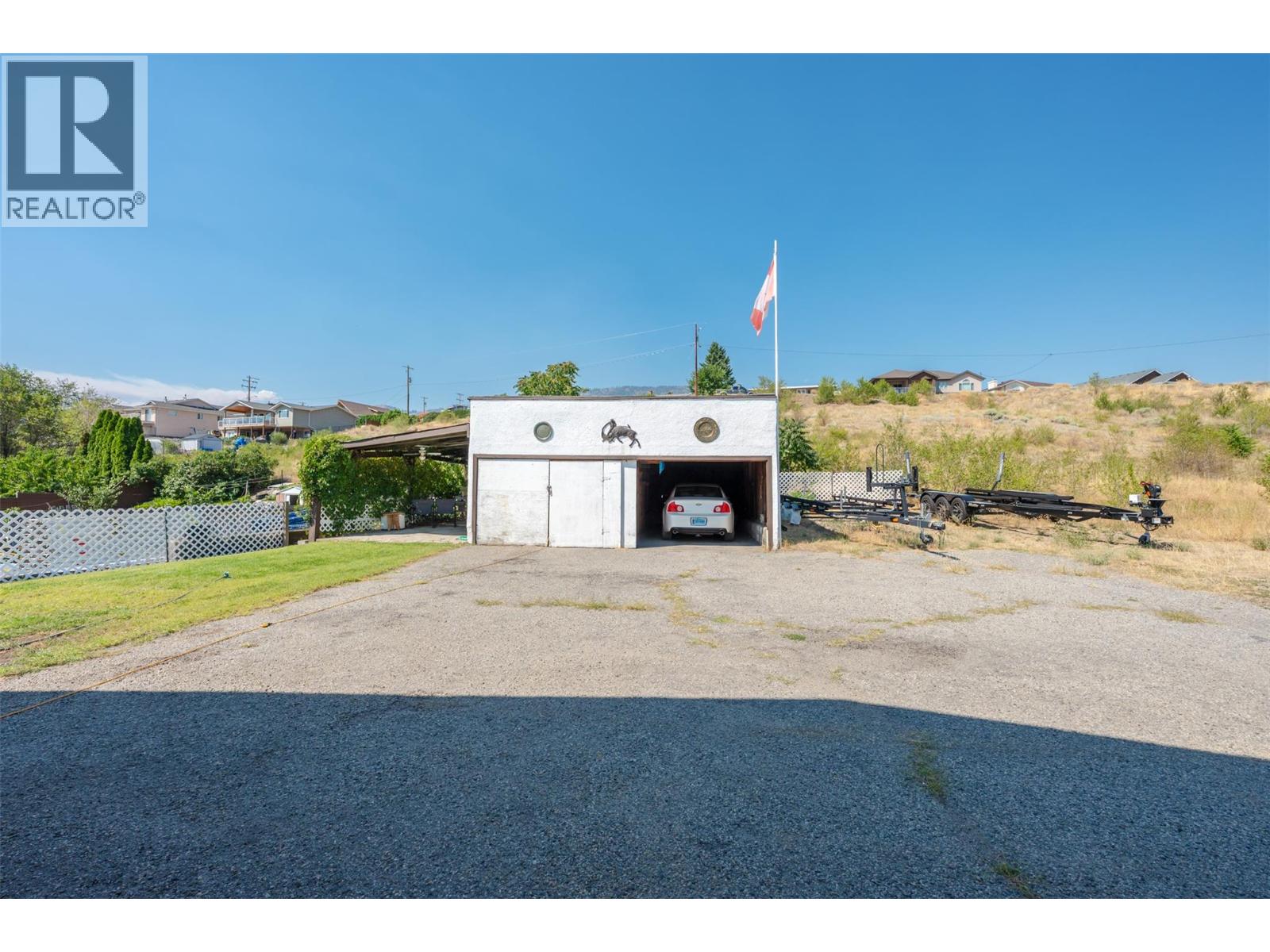6802 89th Street, Osoyoos, British Columbia  V0H 1V1 - Photo 50 - 10396860