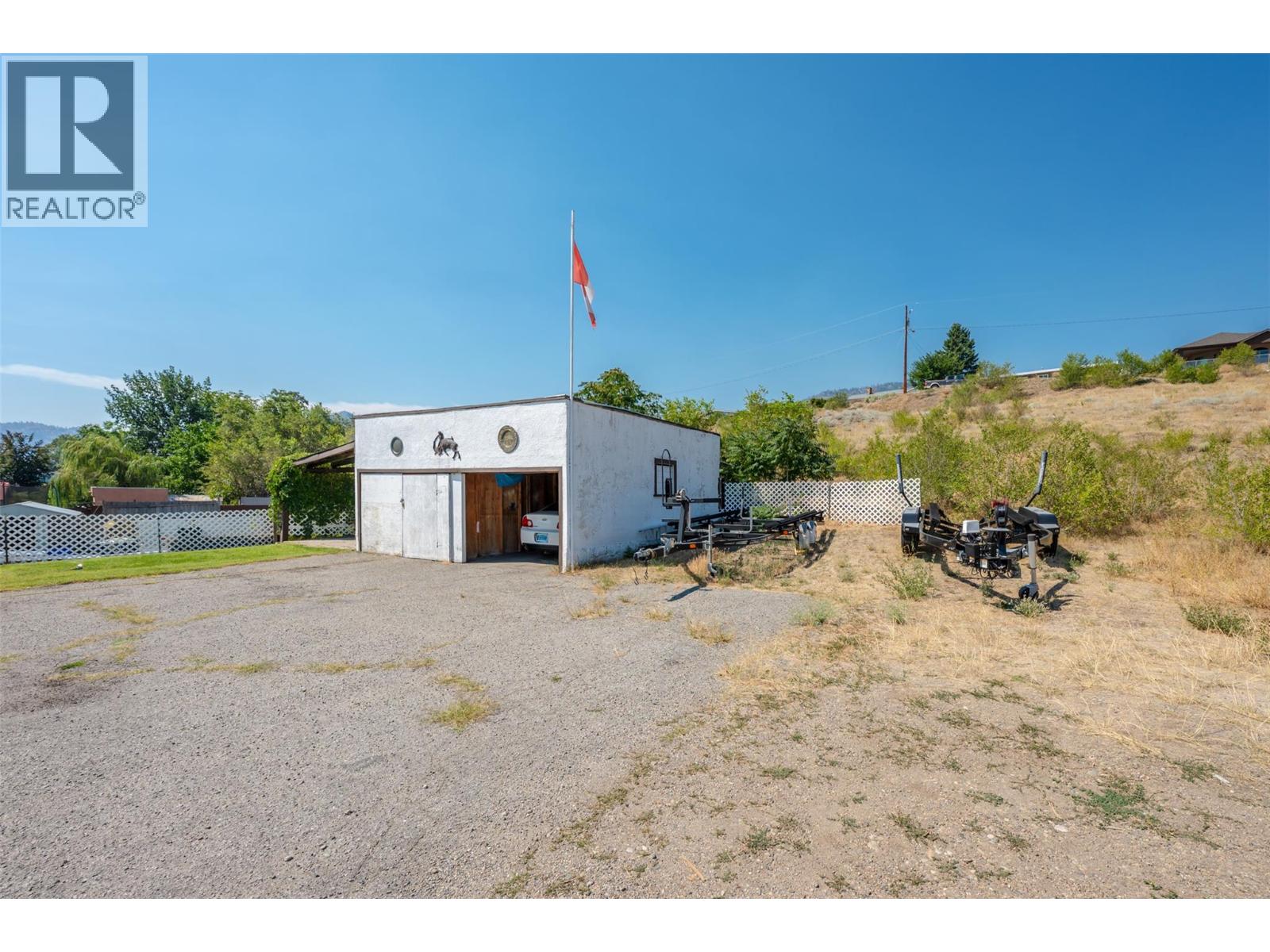 6802 89th Street, Osoyoos, British Columbia  V0H 1V1 - Photo 51 - 10396860