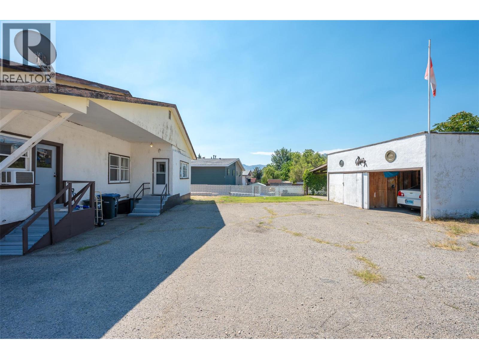 6802 89th Street, Osoyoos, British Columbia  V0H 1V1 - Photo 52 - 10396860