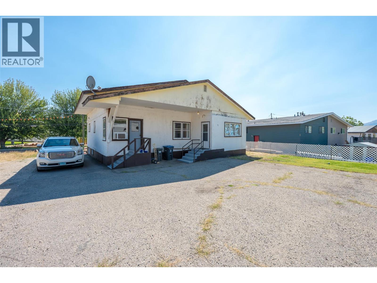 6802 89th Street, Osoyoos, British Columbia  V0H 1V1 - Photo 53 - 10396860