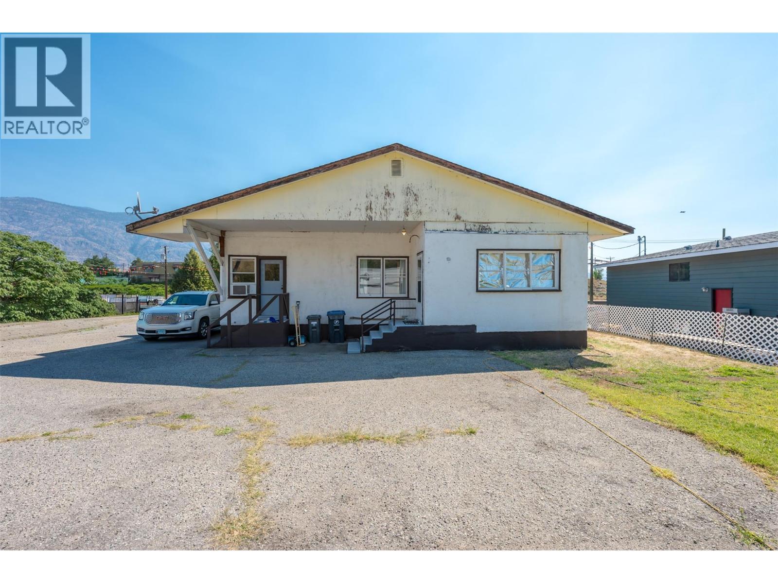 6802 89th Street, Osoyoos, British Columbia  V0H 1V1 - Photo 54 - 10396860