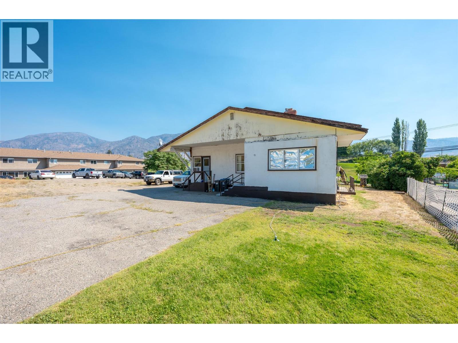 6802 89th Street, Osoyoos, British Columbia  V0H 1V1 - Photo 55 - 10396860