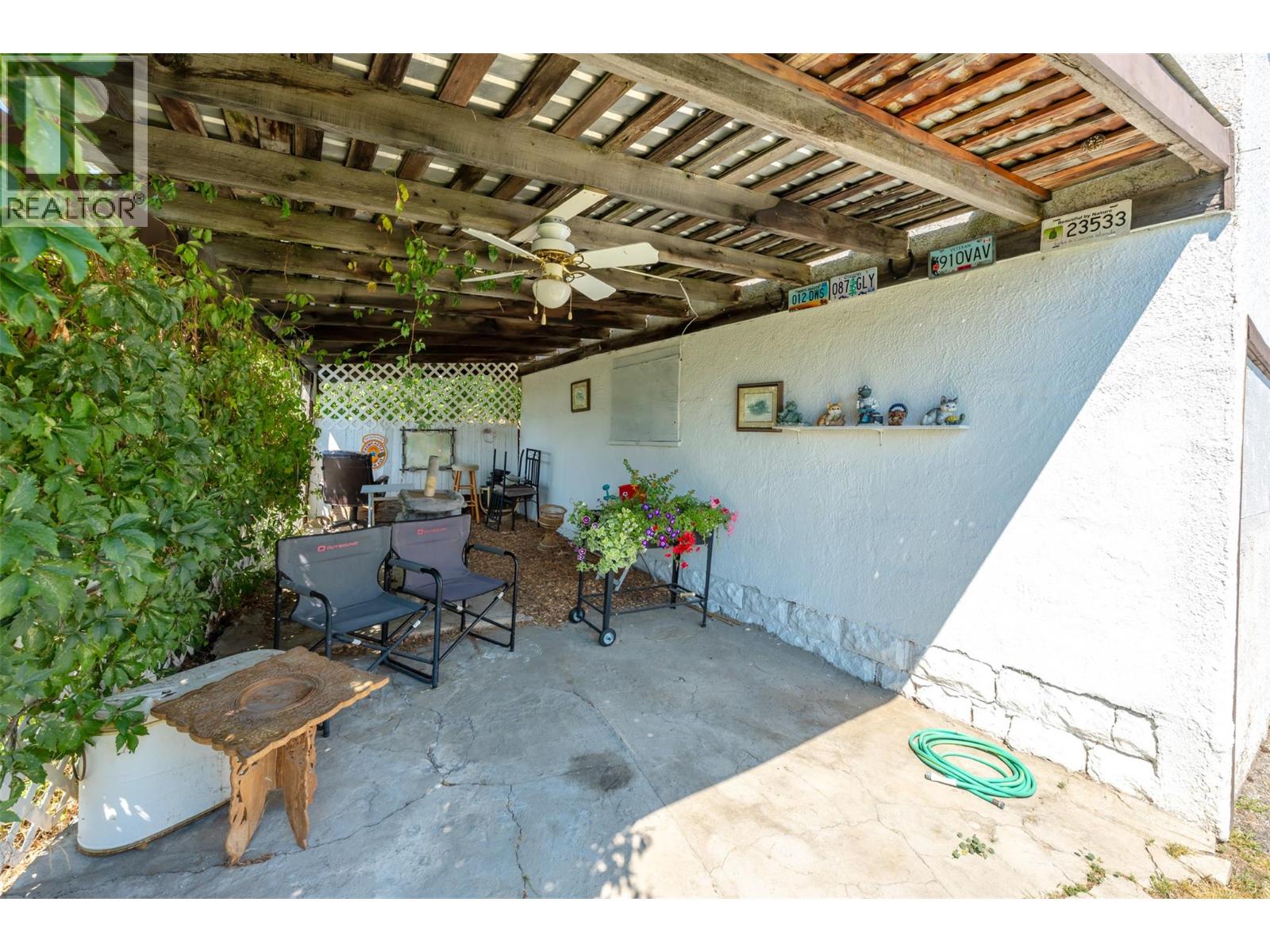 6802 89th Street, Osoyoos, British Columbia  V0H 1V1 - Photo 56 - 10396860