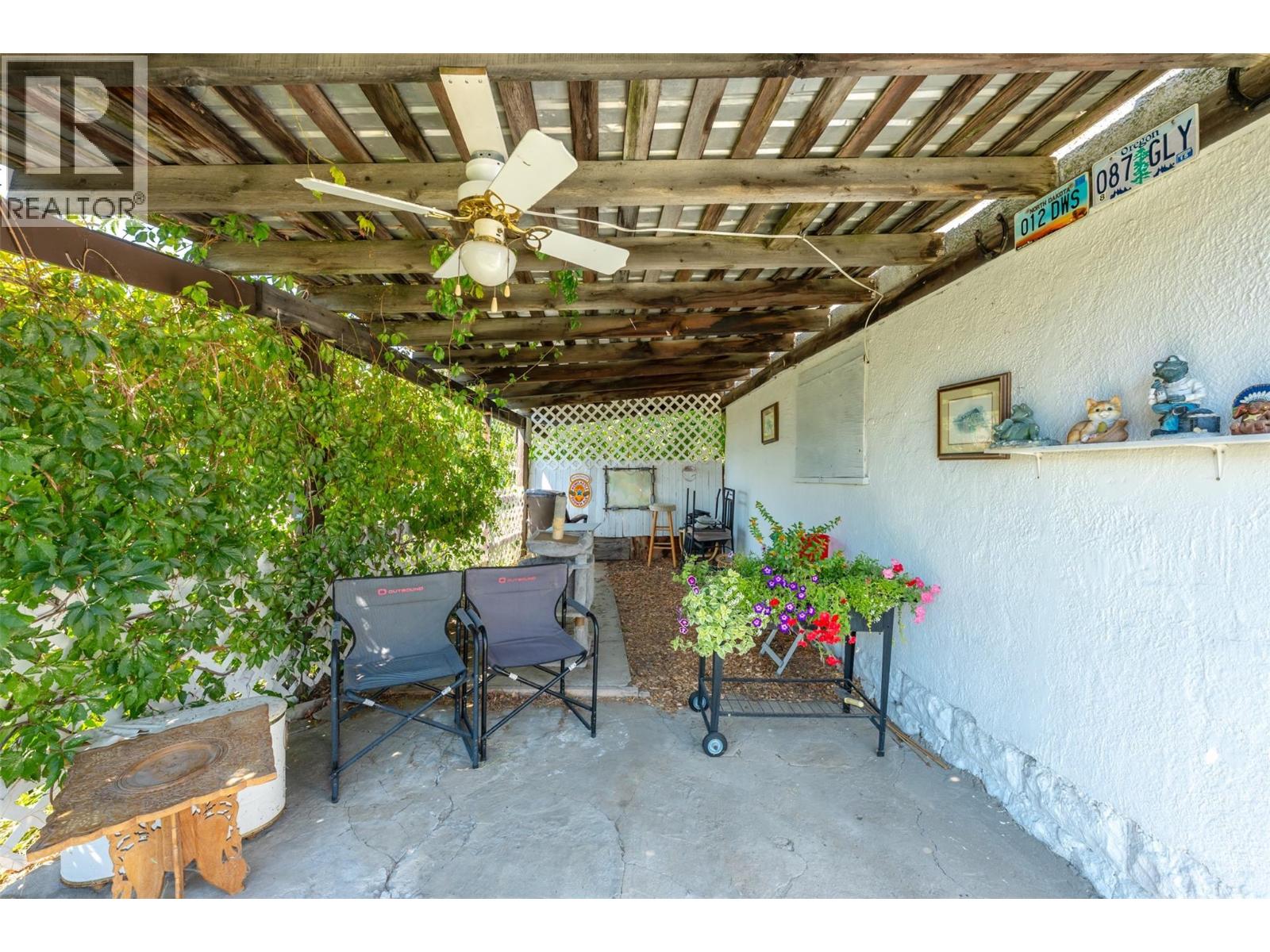 6802 89th Street, Osoyoos, British Columbia  V0H 1V1 - Photo 57 - 10396860
