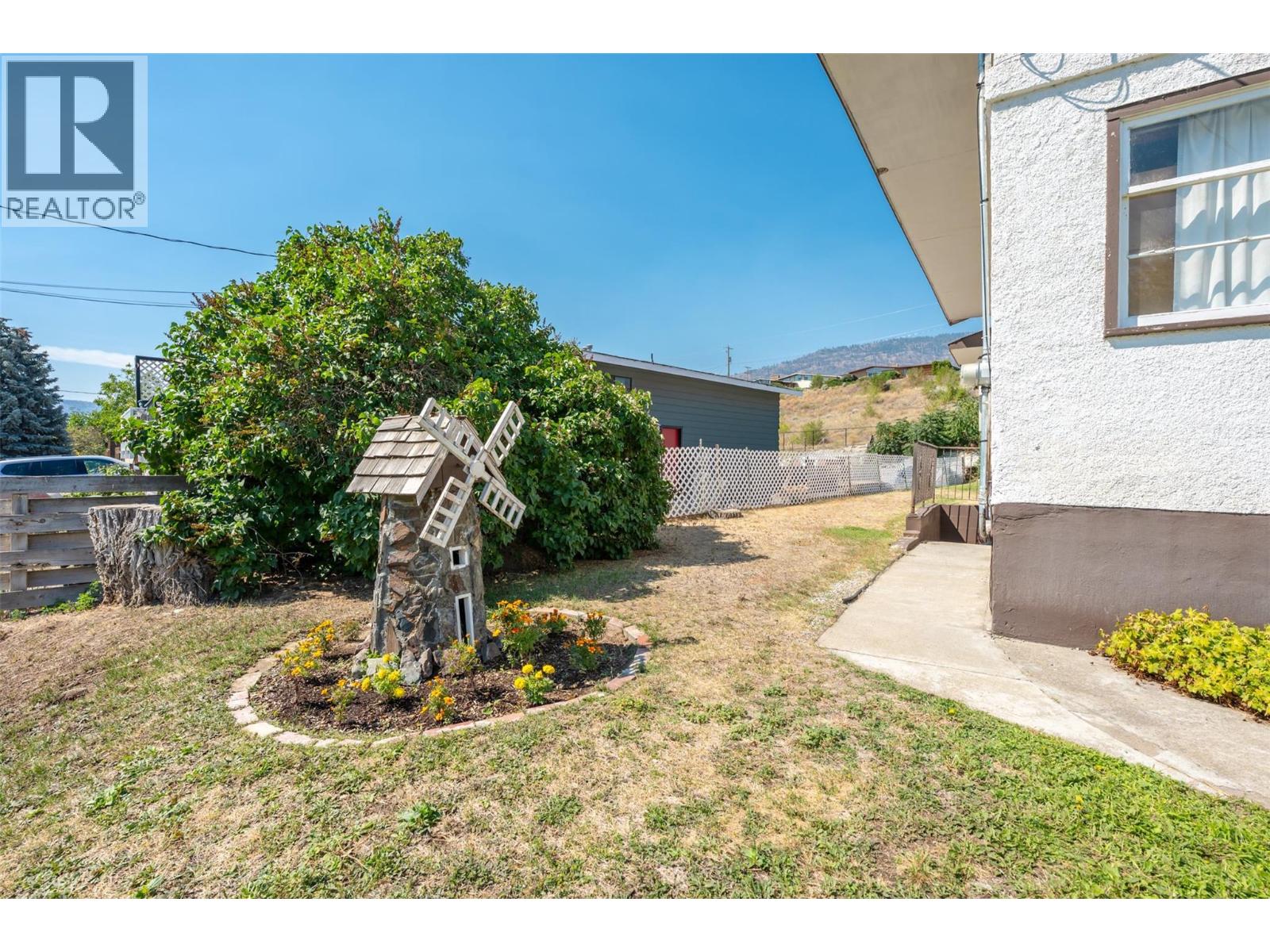 6802 89th Street, Osoyoos, British Columbia  V0H 1V1 - Photo 60 - 10396860