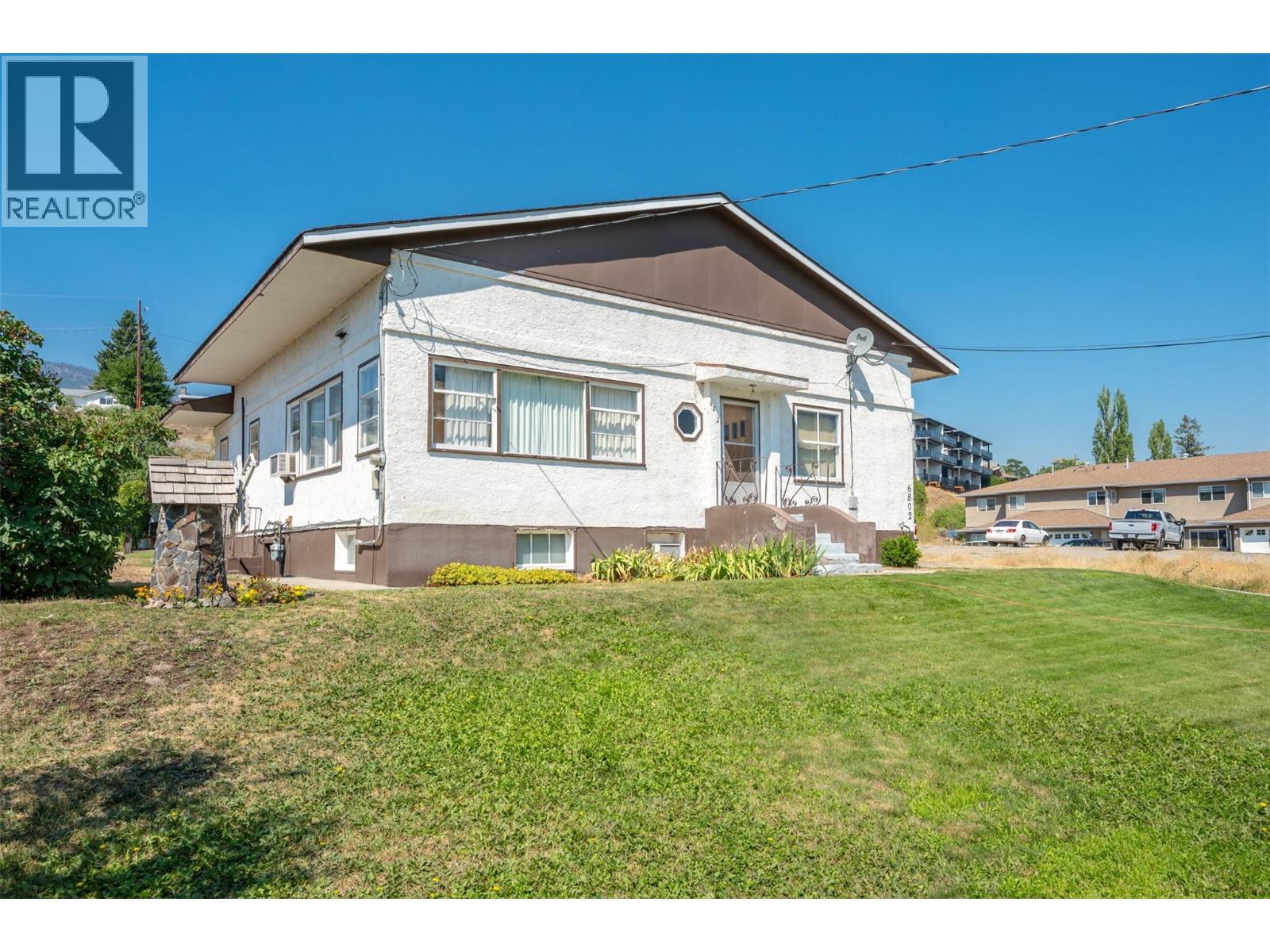 6802 89th Street, Osoyoos, British Columbia  V0H 1V1 - Photo 62 - 10396860