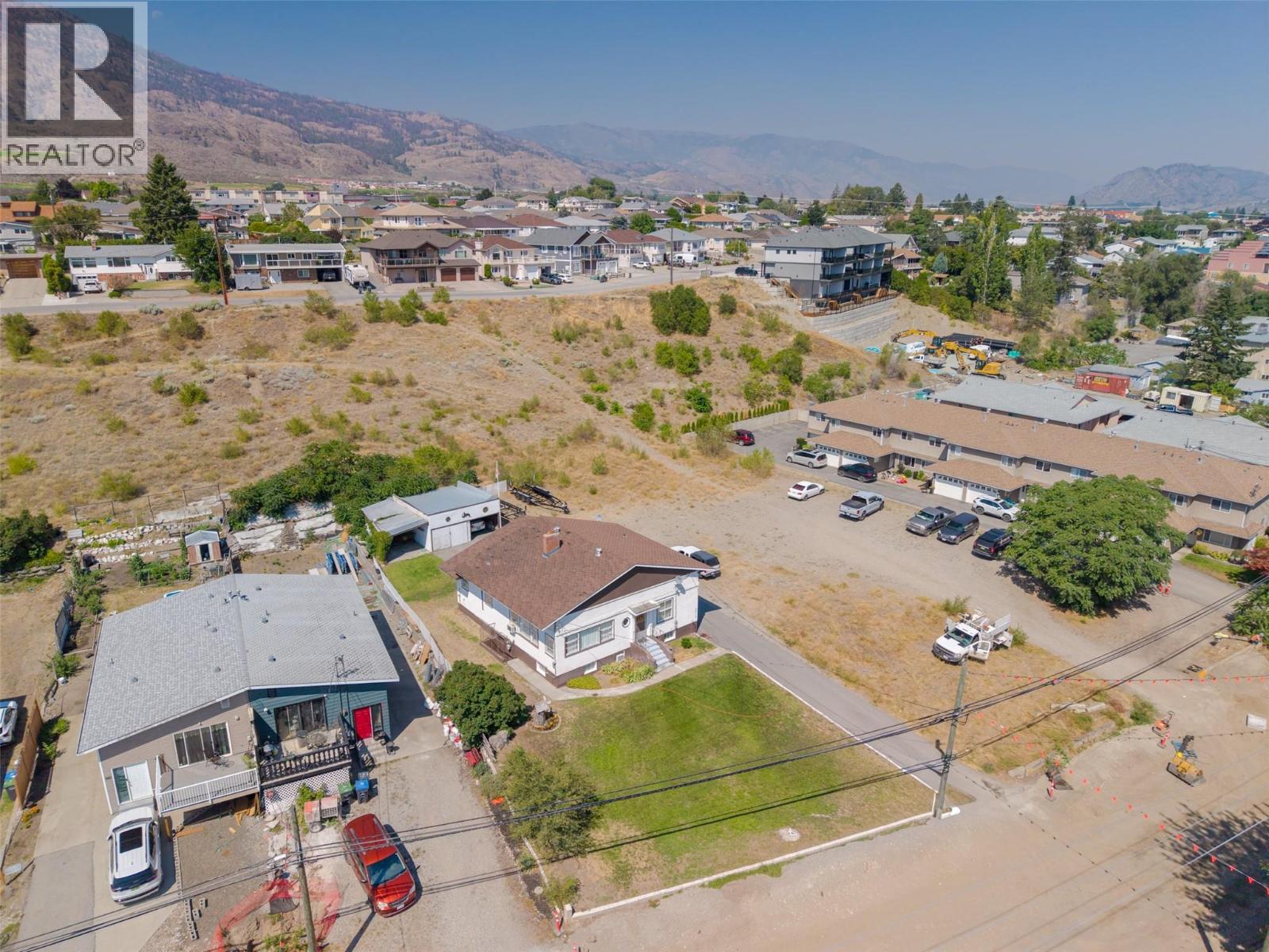 6802 89th Street, Osoyoos, British Columbia  V0H 1V1 - Photo 64 - 10396860