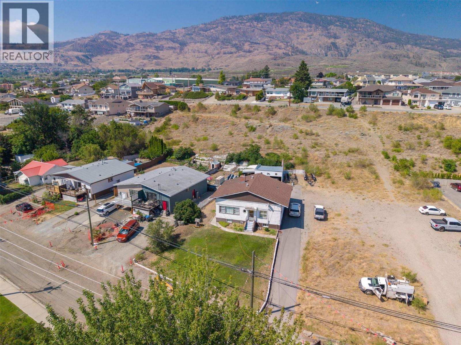6802 89th Street, Osoyoos, British Columbia  V0H 1V1 - Photo 66 - 10396860