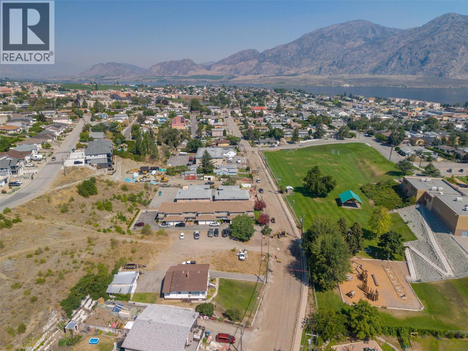6802 89th Street, Osoyoos, British Columbia  V0H 1V1 - Photo 67 - 10396860