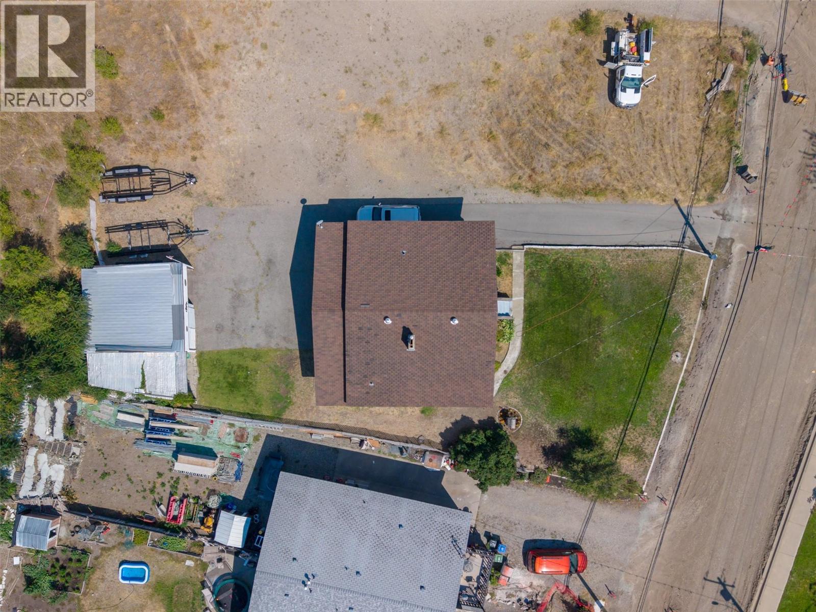 6802 89th Street, Osoyoos, British Columbia  V0H 1V1 - Photo 70 - 10396860