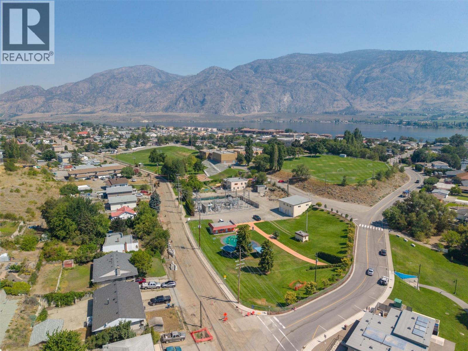 6802 89th Street, Osoyoos, British Columbia  V0H 1V1 - Photo 71 - 10396860