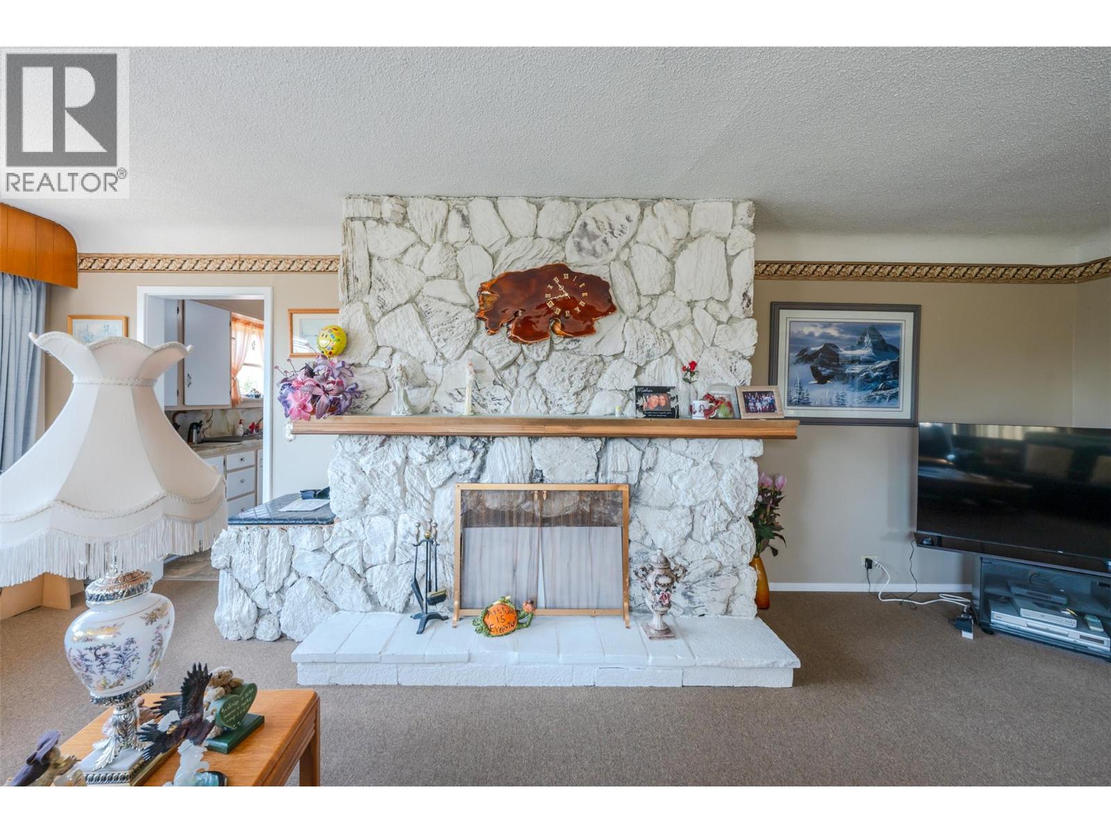 6802 89th Street, Osoyoos, British Columbia  V0H 1V1 - Photo 9 - 10396860