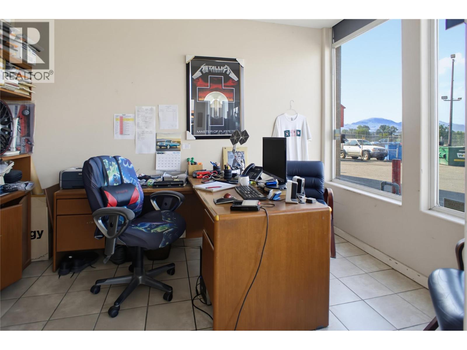 341 Victoria Street W, Kamloops, British Columbia  V2C 1A5 - Photo 13 - 10395248