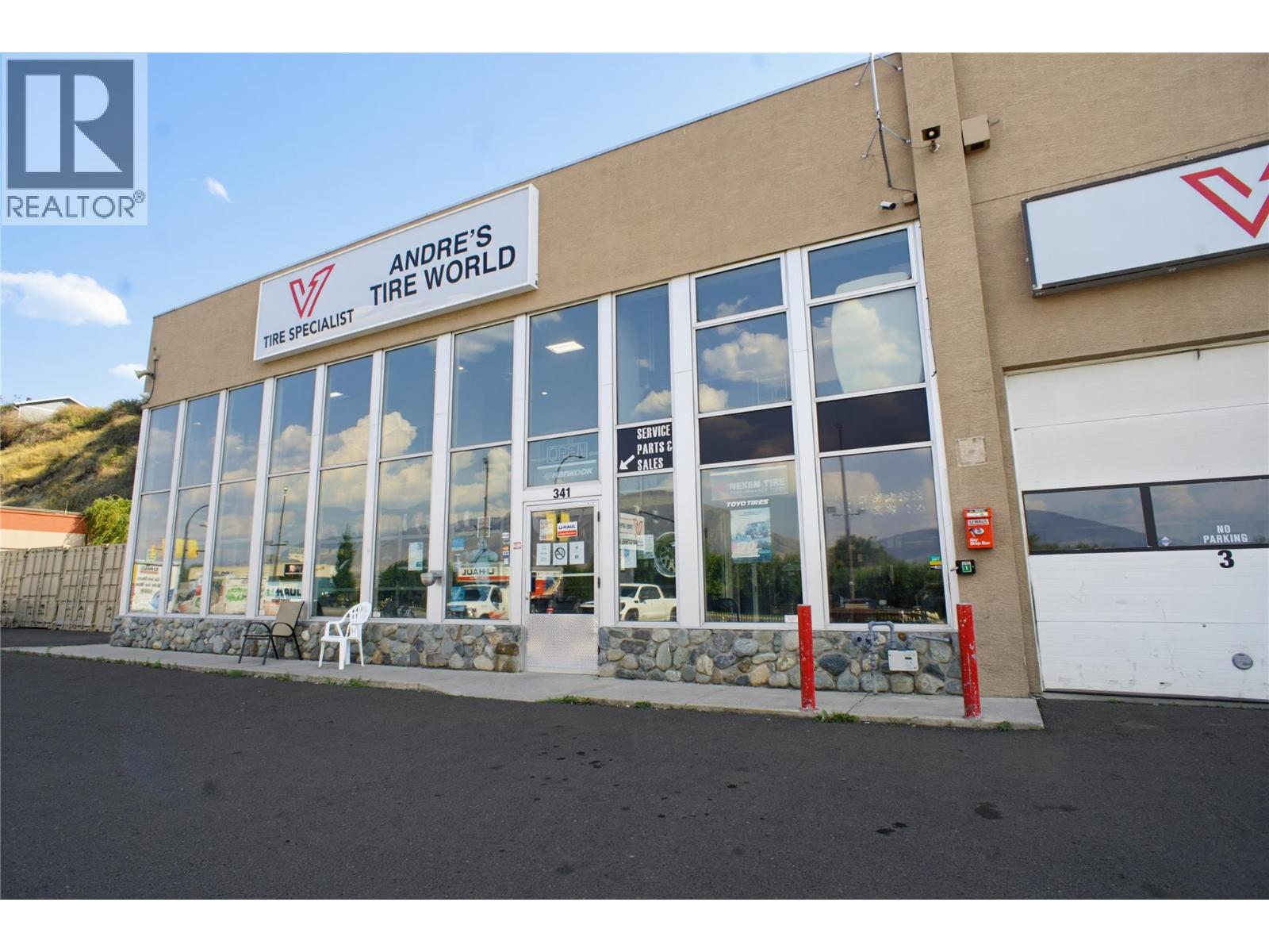 341 Victoria Street W, Kamloops, British Columbia  V2C 1A5 - Photo 4 - 10395248