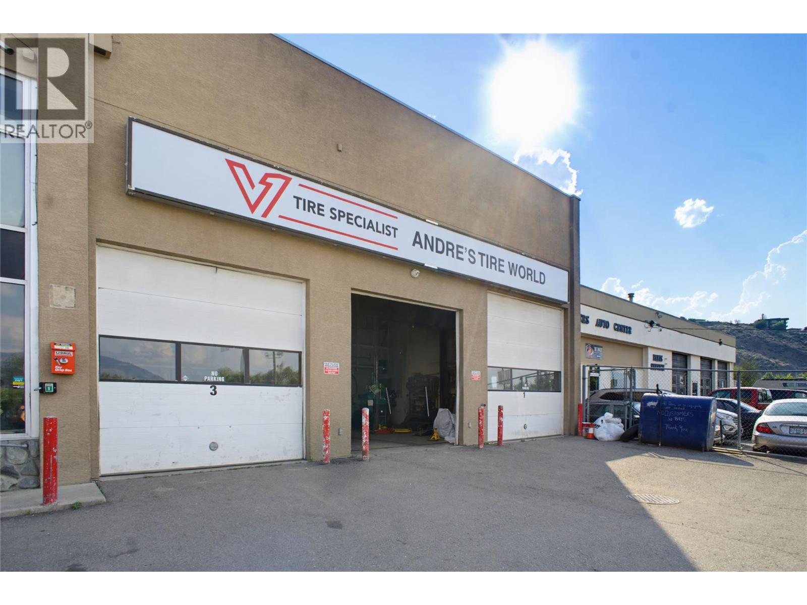 341 Victoria Street W, Kamloops, British Columbia  V2C 1A5 - Photo 5 - 10395248