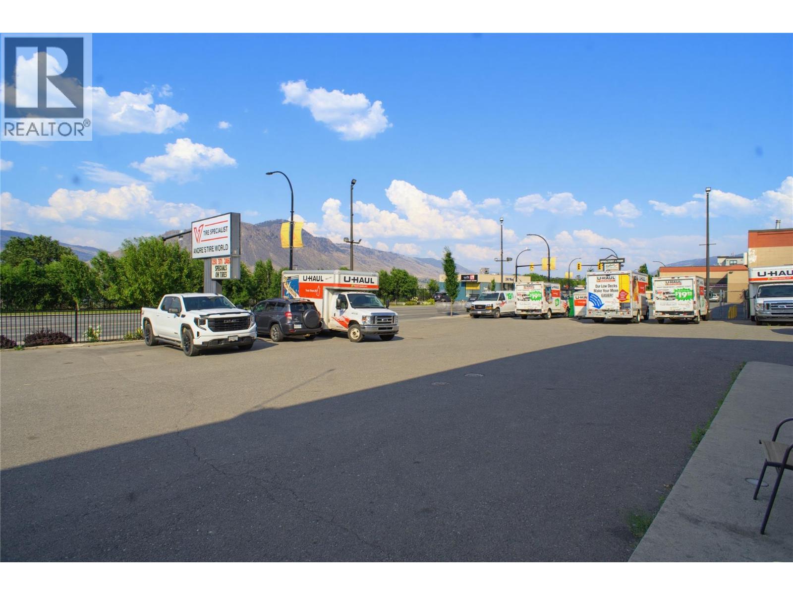 341 Victoria Street W, Kamloops, British Columbia  V2C 1A5 - Photo 6 - 10395248