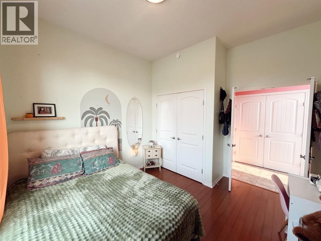1016 2 Street NE, Sundre, Alberta  T0M 1X0 - Photo 16 - A2334360