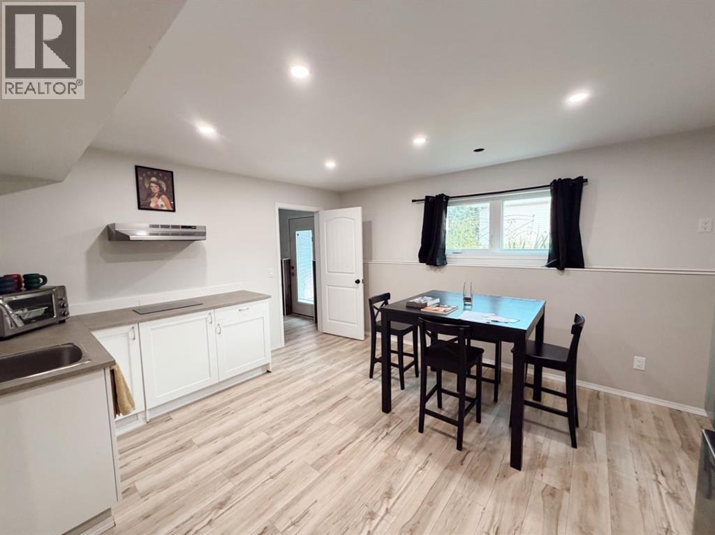 1016 2 Street NE, Sundre, Alberta  T0M 1X0 - Photo 36 - A2334360