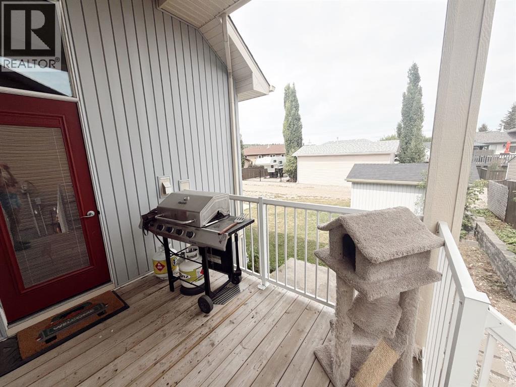 1016 2 Street NE, Sundre, Alberta  T0M 1X0 - Photo 50 - A2334360