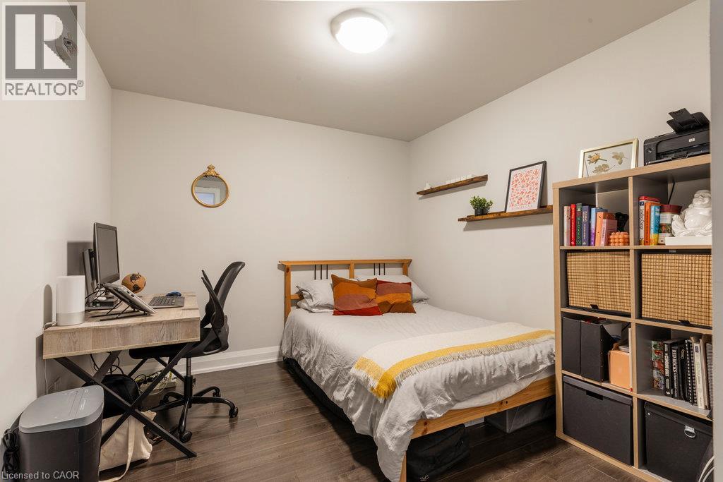 181 James Street N Unit# 713, Hamilton, Ontario  L8R 2K9 - Photo 14 - 40853951
