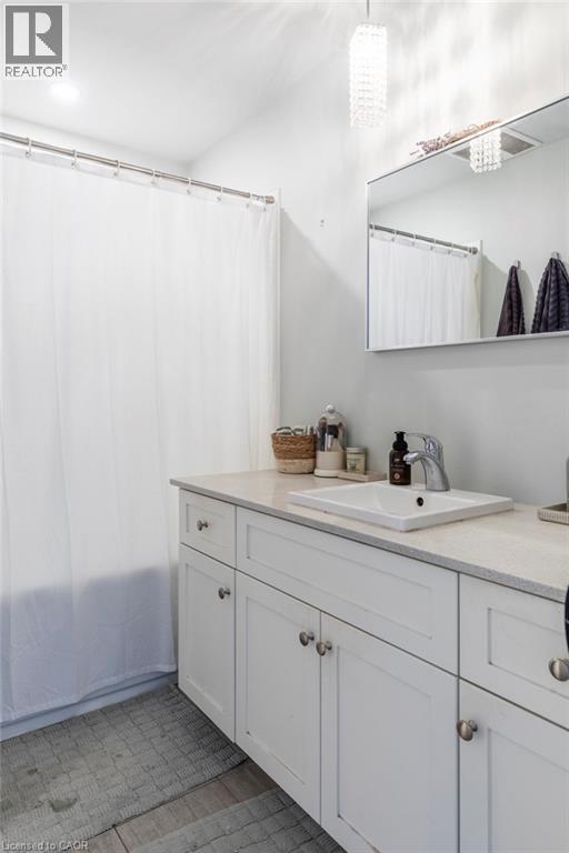 181 James Street N Unit# 713, Hamilton, Ontario  L8R 2K9 - Photo 15 - 40853951