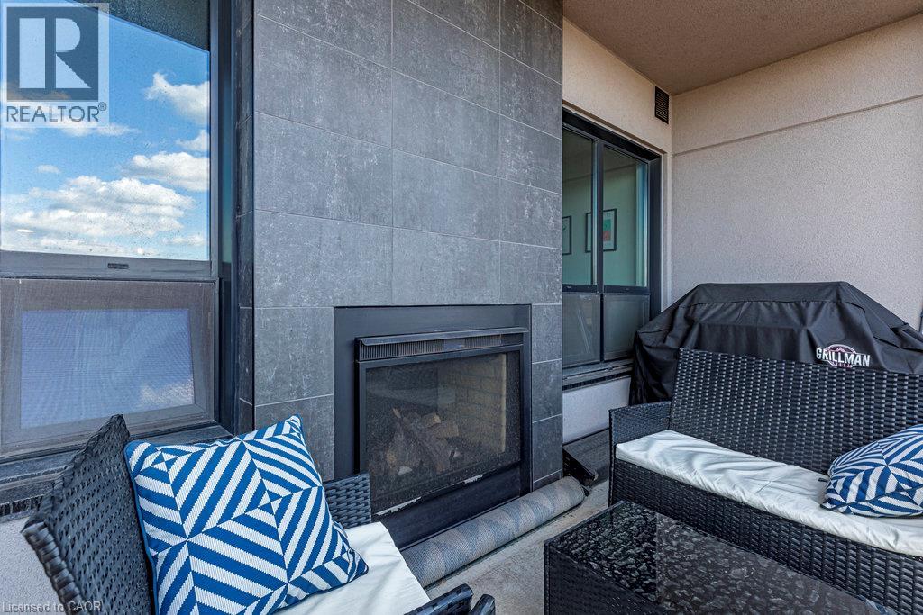 181 James Street N Unit# 713, Hamilton, Ontario  L8R 2K9 - Photo 21 - 40853951