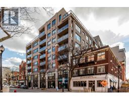 181 JAMES Street N Unit# 713, hamilton, Ontario