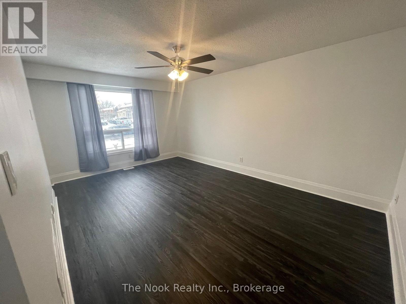 1321 Cedar Street, Oshawa, Ontario L1J 3S4 - Photo 12 - E13646448