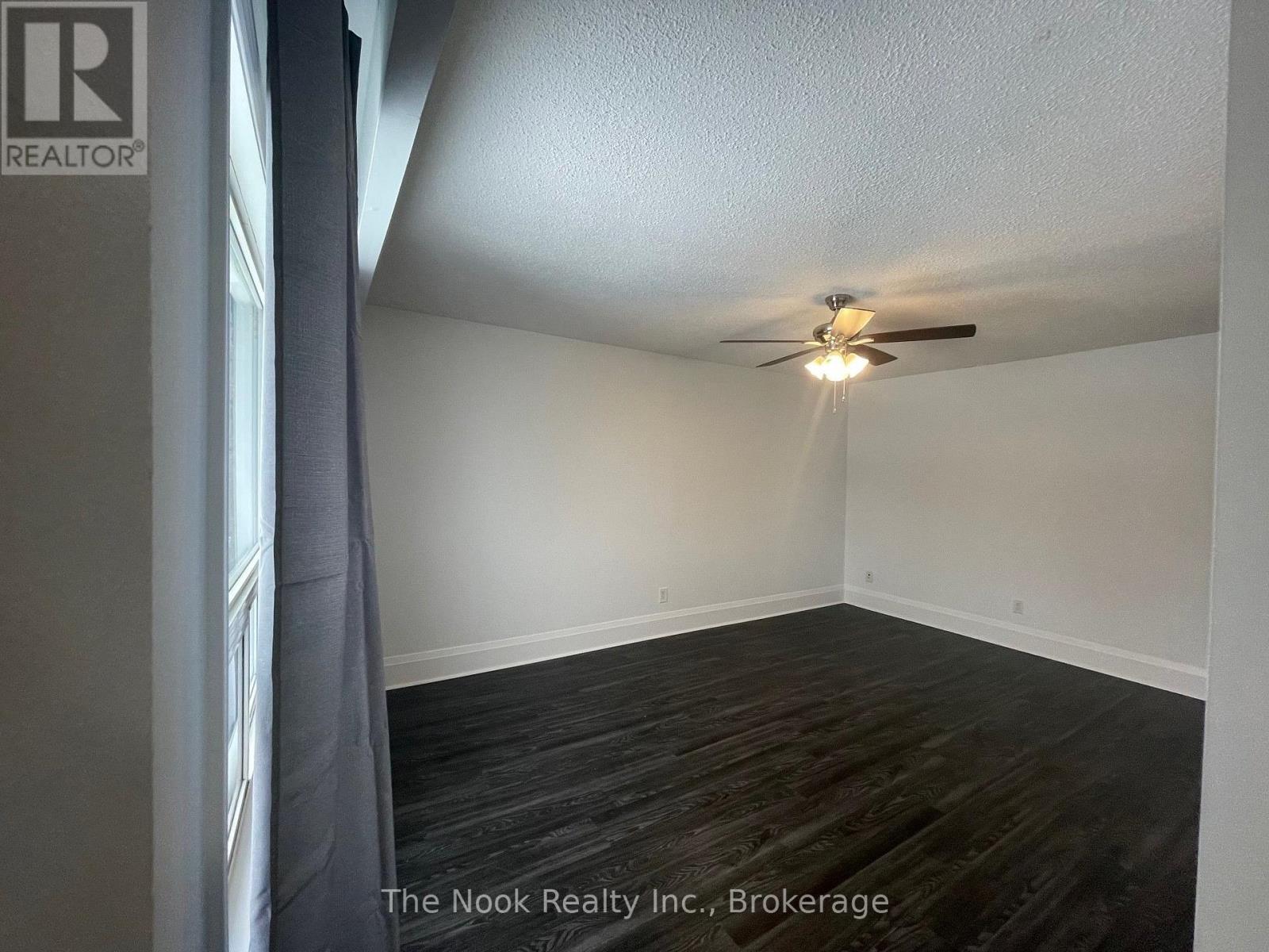 1321 Cedar Street, Oshawa, Ontario L1J 3S4 - Photo 13 - E13646448