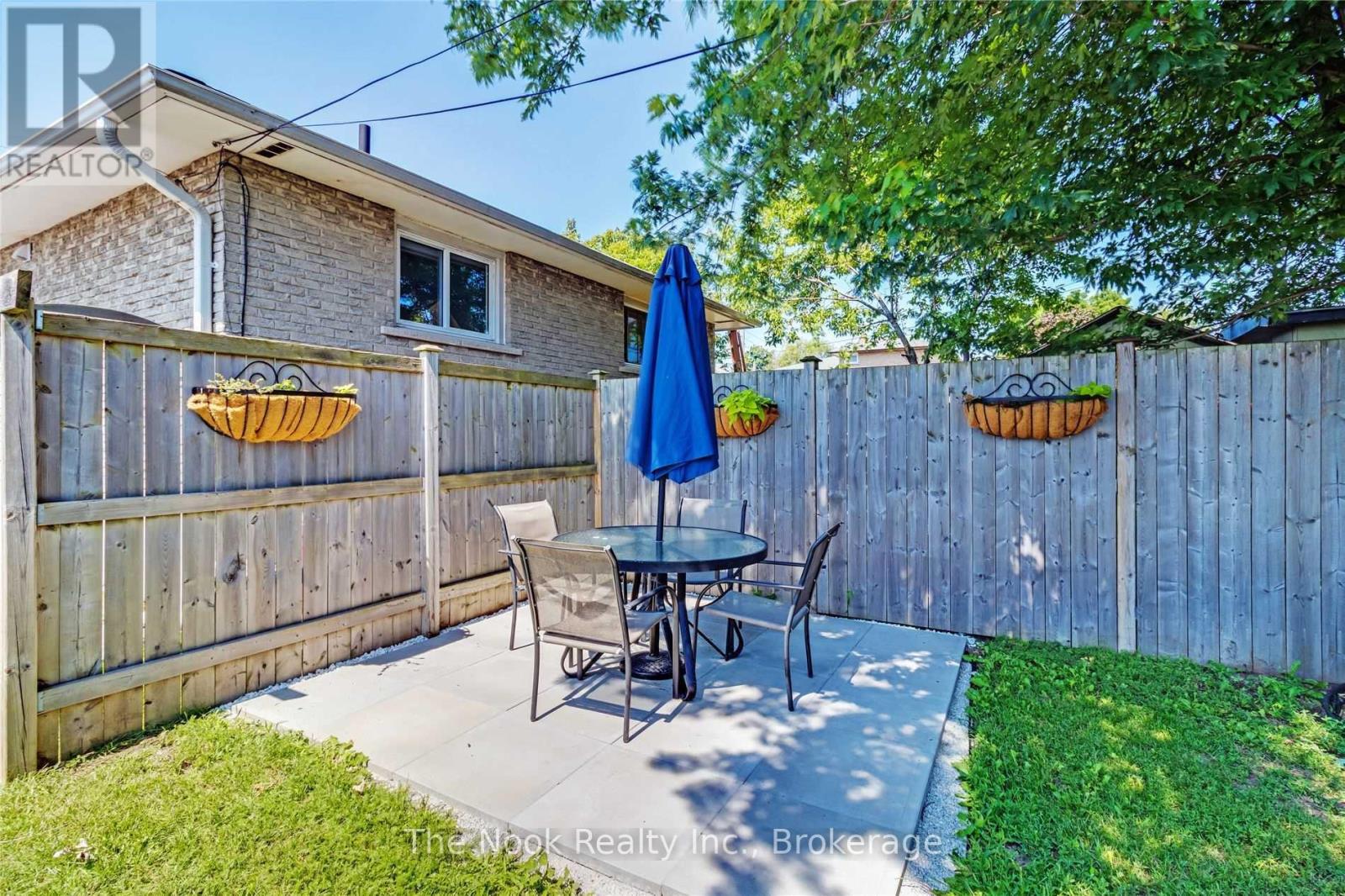 1321 Cedar Street, Oshawa, Ontario L1J 3S4 - Photo 15 - E13646448