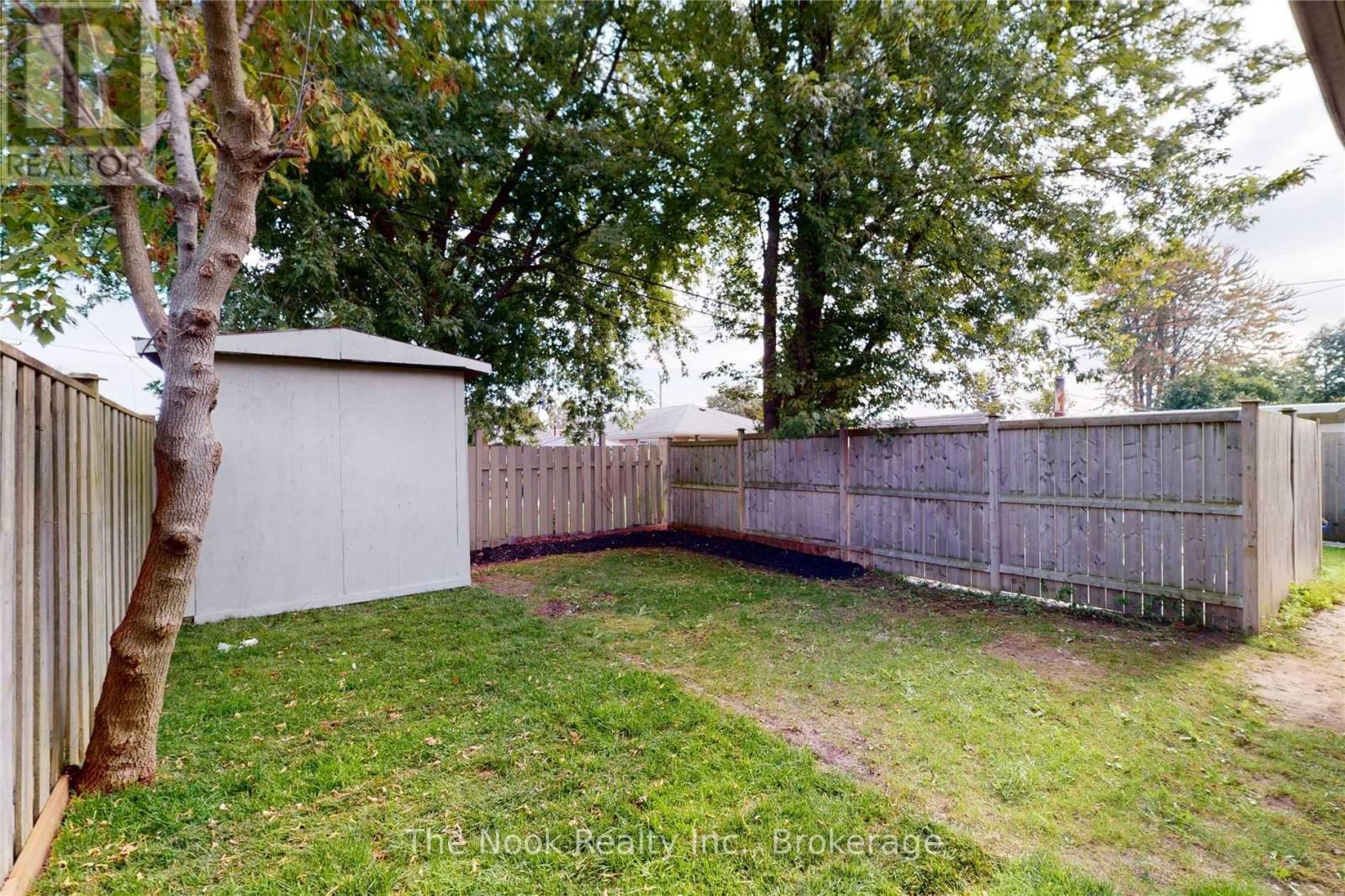 1321 Cedar Street, Oshawa, Ontario L1J 3S4 - Photo 18 - E13646448