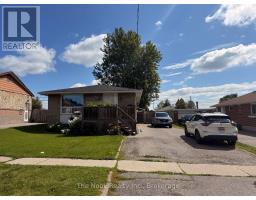 1321 CEDAR STREET, Oshawa, Ontario