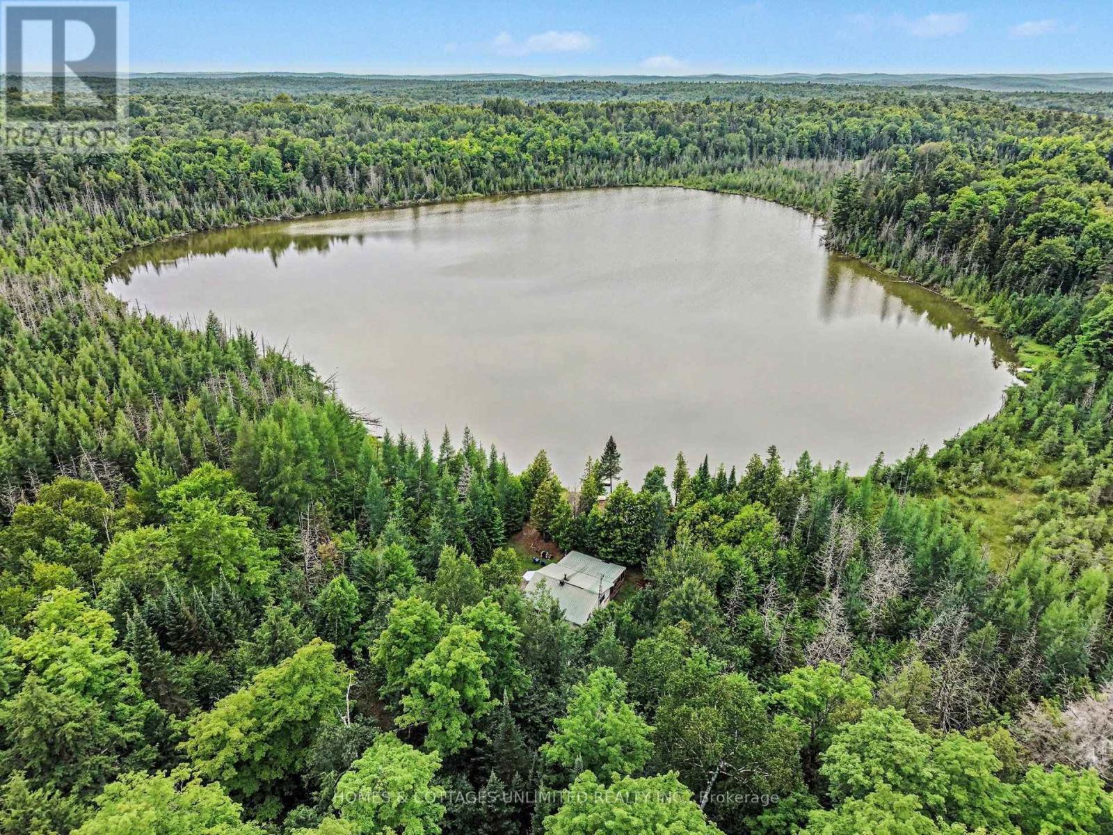 0 Old Government Road, Lanark Highlands, Ontario  K0G 1K0 - Photo 36 - X13634922
