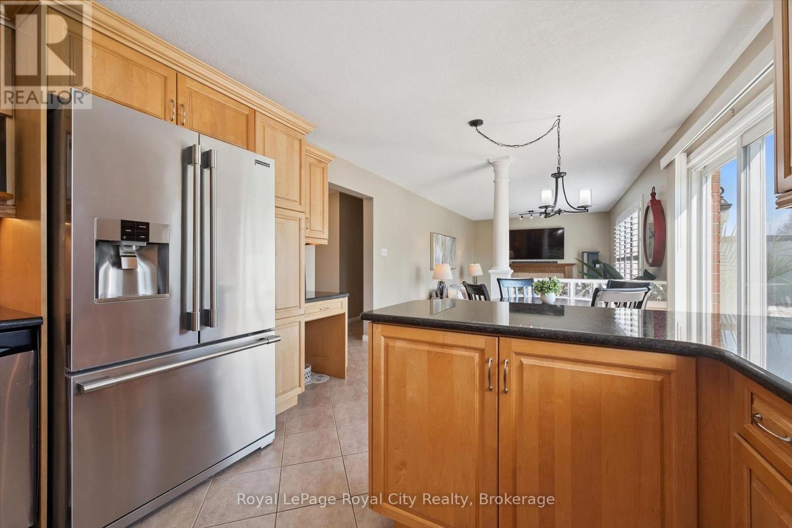 32 Pine Ridge Drive, Guelph (Pineridge/westminster Woods), Ontario  N1L 1K3 - Photo 19 - X13646400