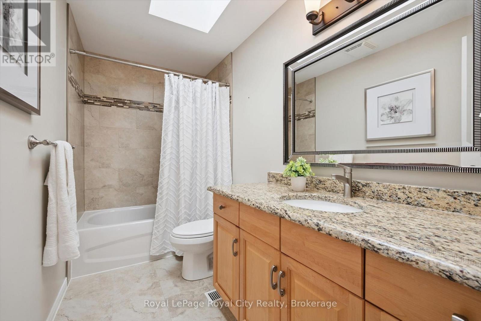32 Pine Ridge Drive, Guelph (Pineridge/westminster Woods), Ontario  N1L 1K3 - Photo 29 - X13646400