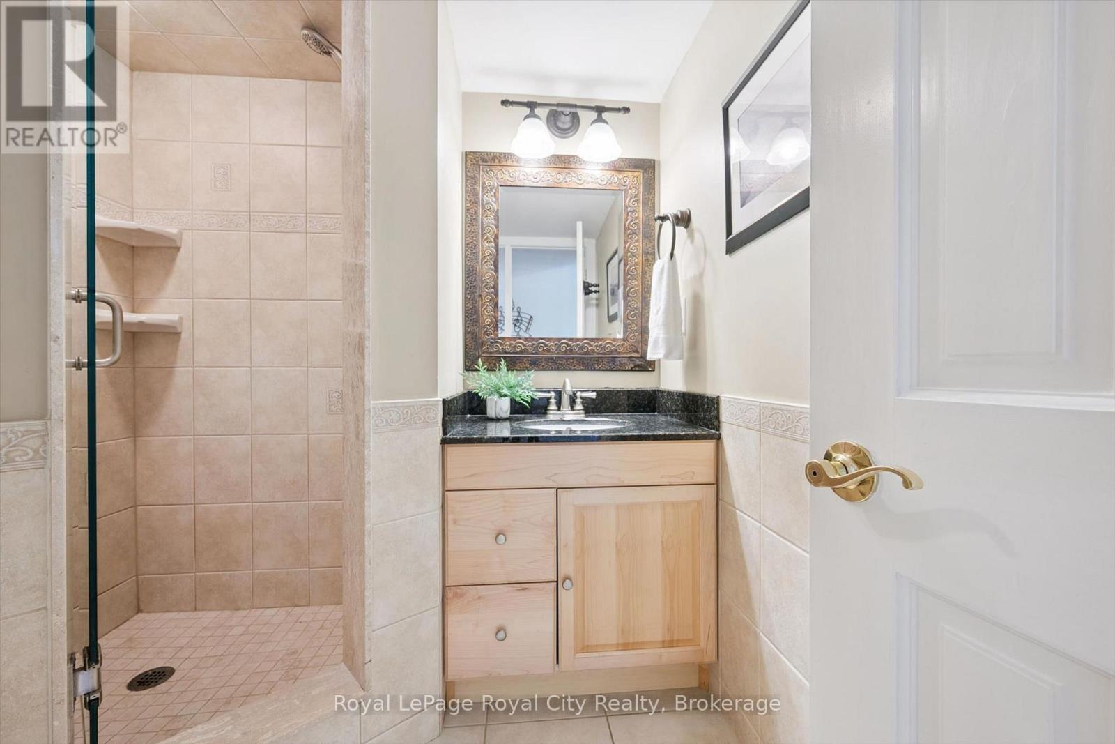 32 Pine Ridge Drive, Guelph (Pineridge/westminster Woods), Ontario  N1L 1K3 - Photo 35 - X13646400