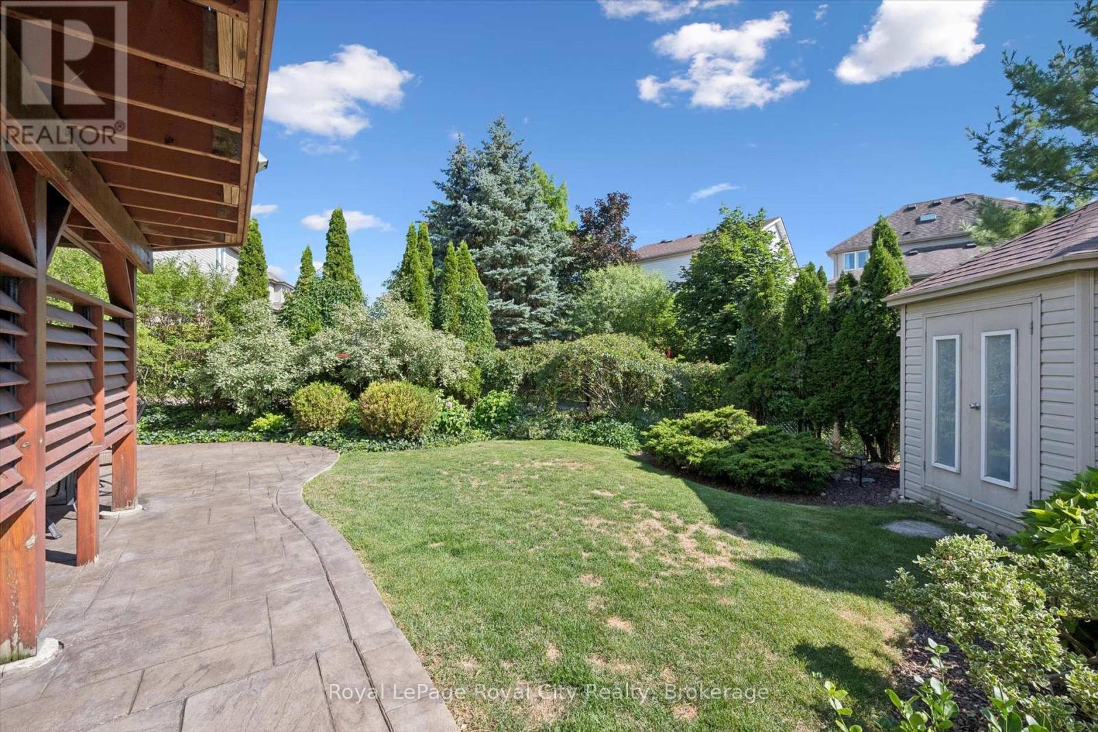 32 Pine Ridge Drive, Guelph (Pineridge/westminster Woods), Ontario  N1L 1K3 - Photo 41 - X13646400
