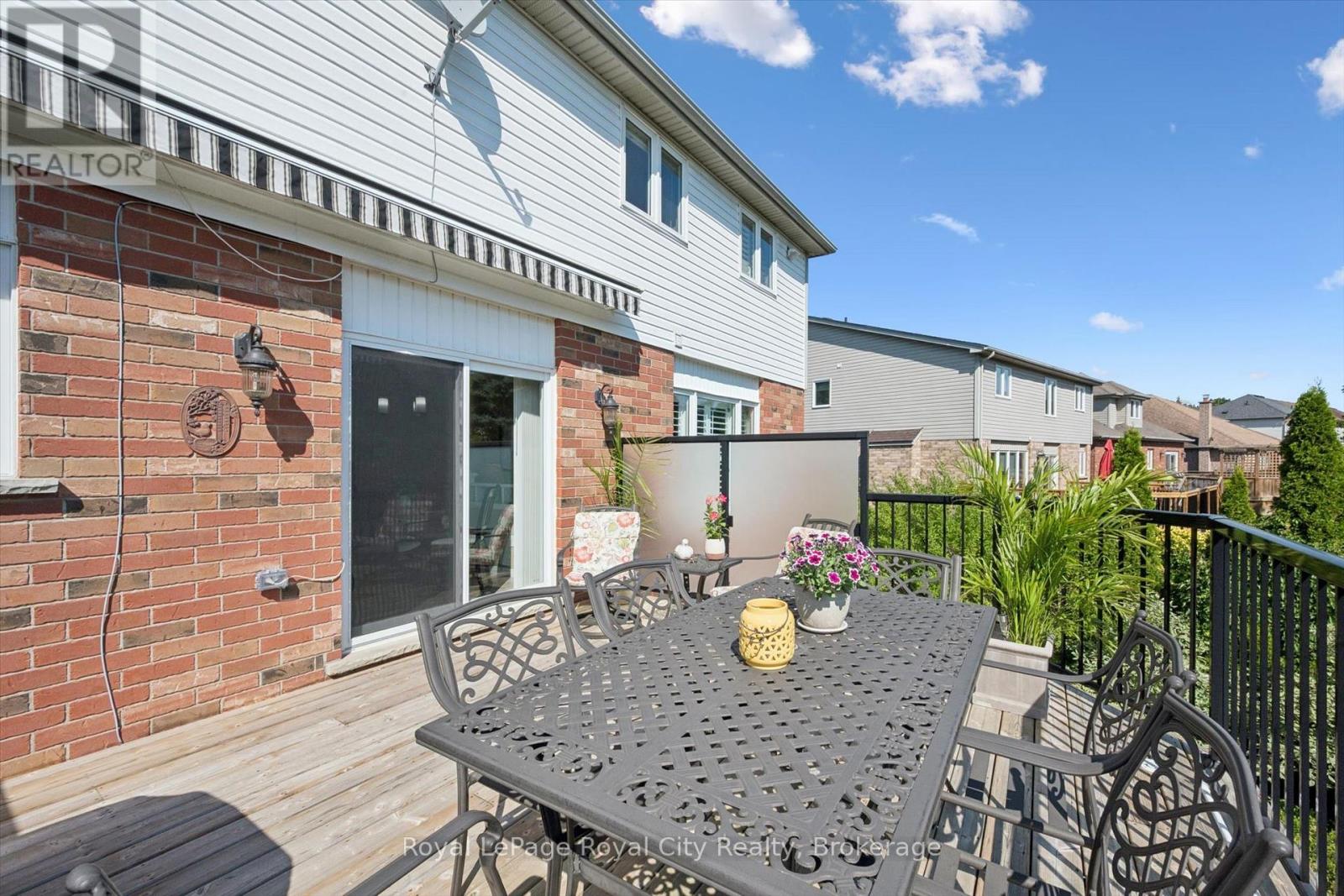 32 Pine Ridge Drive, Guelph (Pineridge/westminster Woods), Ontario  N1L 1K3 - Photo 42 - X13646400