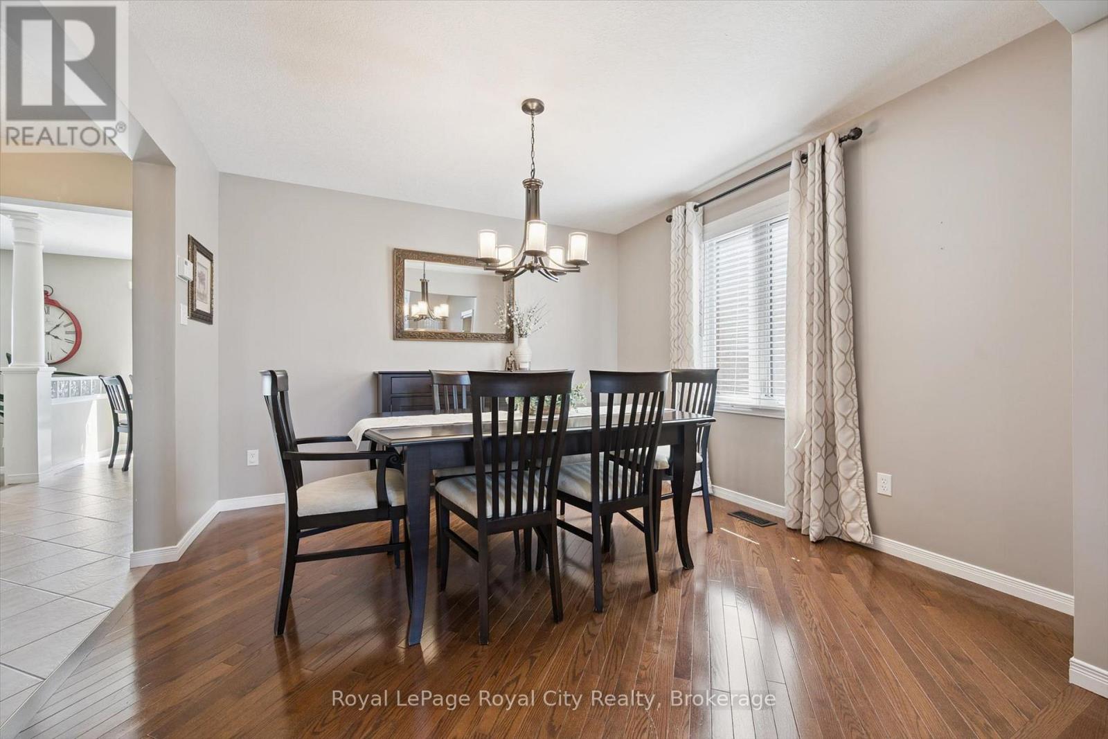 32 Pine Ridge Drive, Guelph (Pineridge/westminster Woods), Ontario  N1L 1K3 - Photo 7 - X13646400