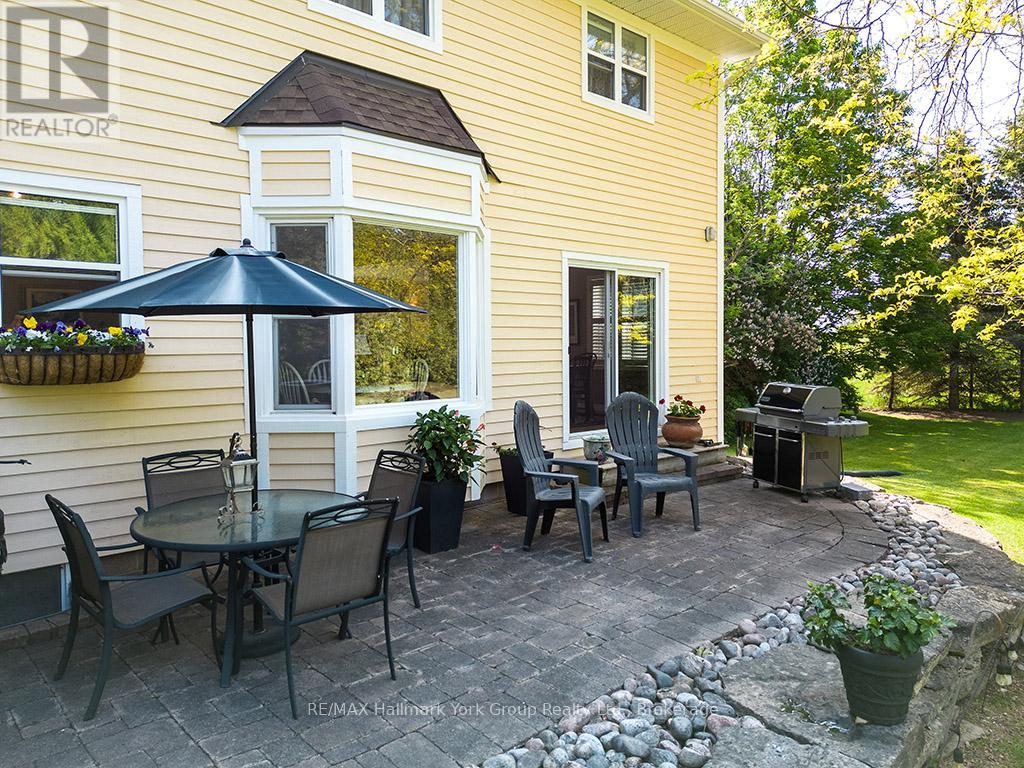 788267 Grey 13 Road, Blue Mountains, Ontario  N0H 1J0 - Photo 15 - X13646514