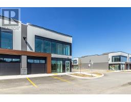 23 - 587 HANLON CREEK BOULEVARD, guelph (kortright hills), Ontario