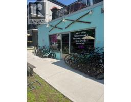 23 MOIR STREET, centre wellington (elora/salem), Ontario