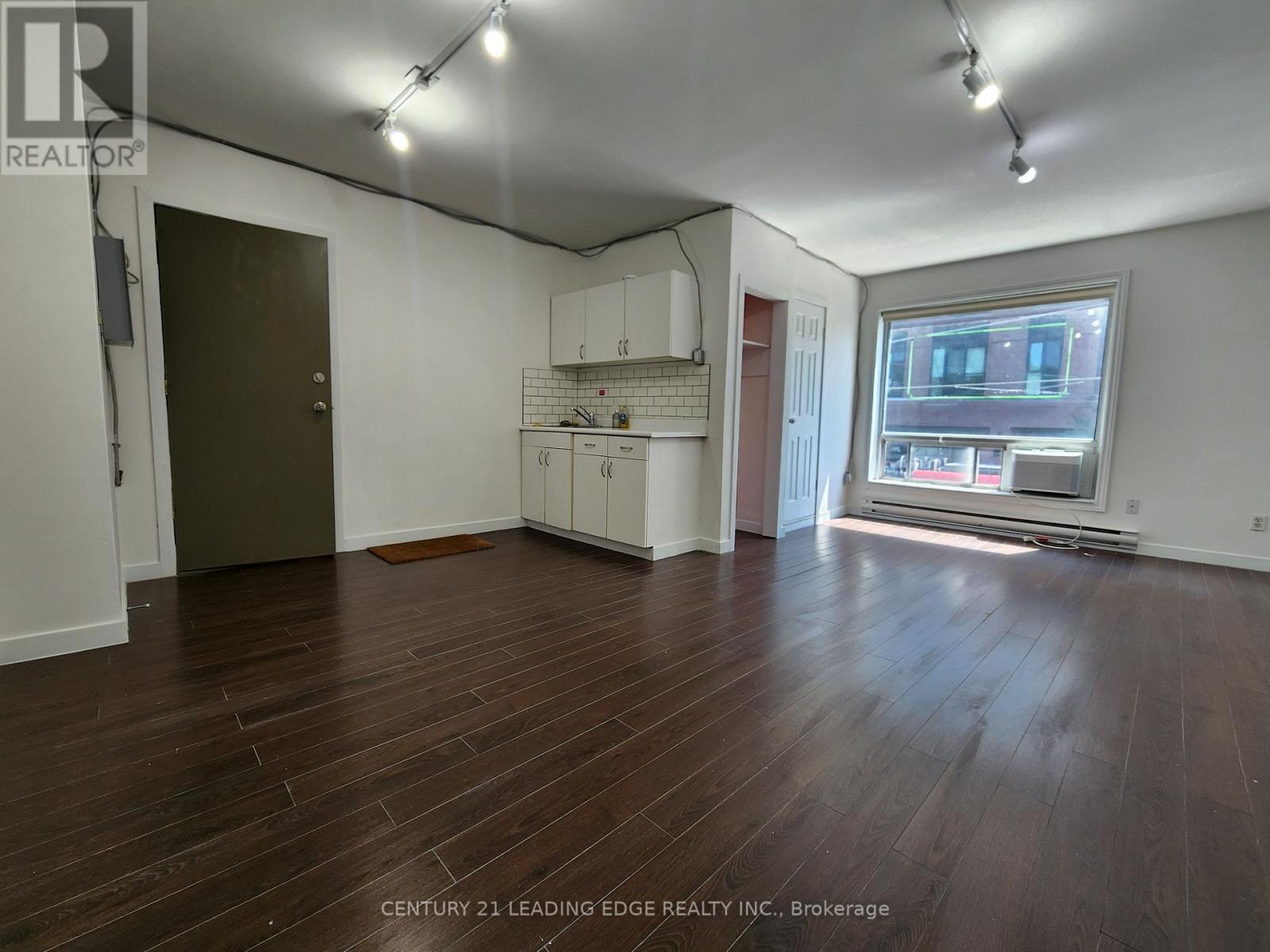 2a&b - 298 Gerrard Street E, Toronto, Ontario  M5A 2G5 - Photo 14 - C13646378