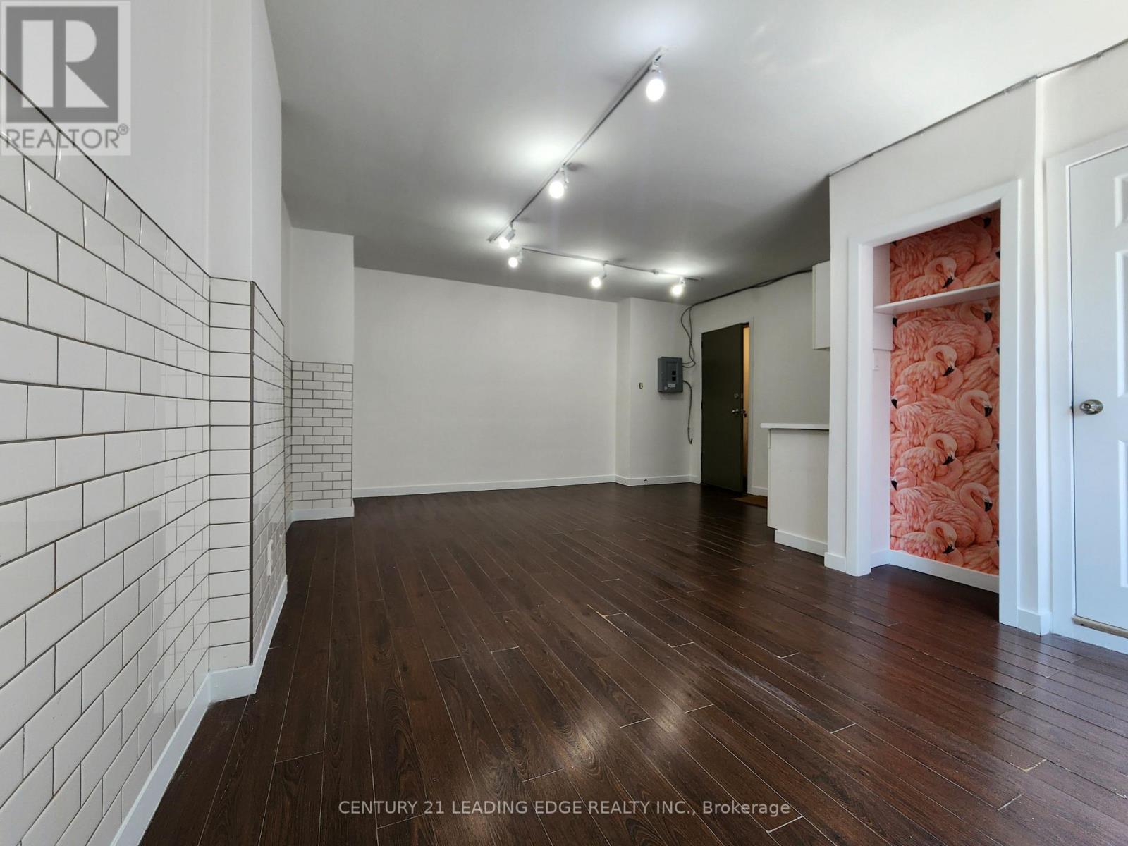 2a&b - 298 Gerrard Street E, Toronto, Ontario  M5A 2G5 - Photo 15 - C13646378